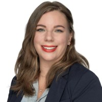 Victoria Sartori Acree J.D.