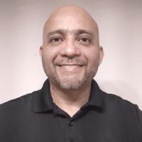 Jose Trinidad Maldonado Canales