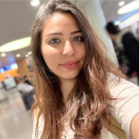 Lilas Alhasni