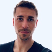 Michal Flak