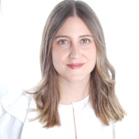 Nerea Polo Álamo