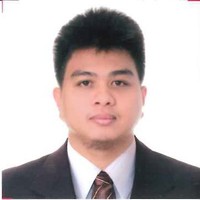 John Paul Nicolas