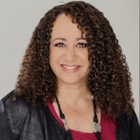 Jill Wesley