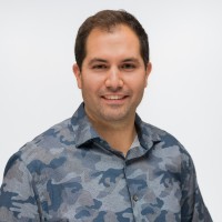 Sheldon Budzak