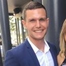 Josh Rendall
