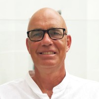 Håkan Karlsson