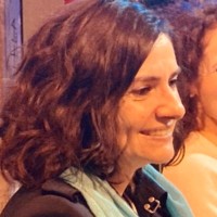 Delphine Chaleix