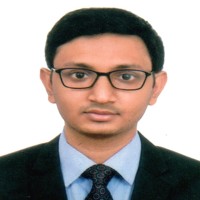 Amit Chakraborty