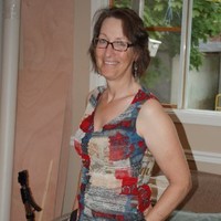 Helen Demont