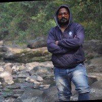 Sagar Thakare