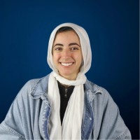 Malak El Naghy