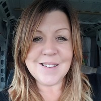 Tracey Turton