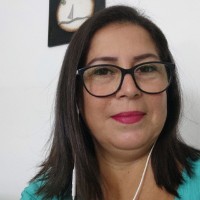 Jacqueline Silva