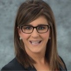 Amanda Kennedy