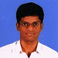 Parthipan Jay
