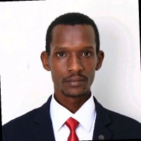 Dennis Mutai
