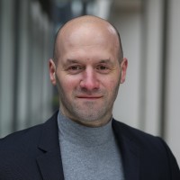 David Krasselt