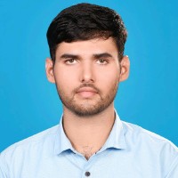 DEVIPRASAD K