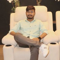 Murali Sai