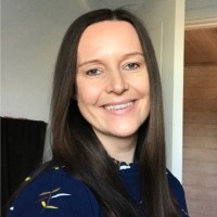 Sara Skytte-Eist