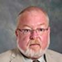 Michael Harrold