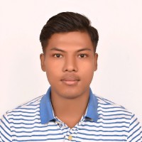 Dipendra Chaudhary
