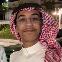 Osama Bugshan