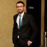 Mohammed Samir