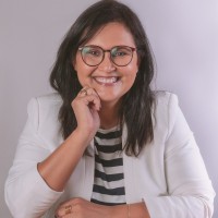 Thamy Figueiredo