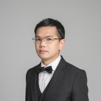 Chaikrit Techaploog