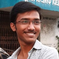 Pranav Survase