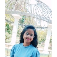 Lopamudra Kar