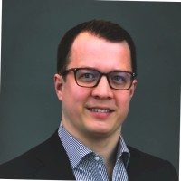 Eric Boon
