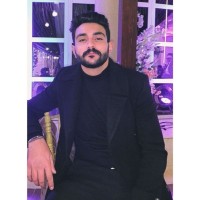 Islam Saad