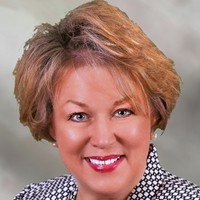 Susan Mason