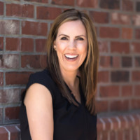 Kristin Bradford