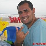 Murilo Lemes de Carvalho