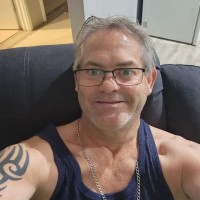 Phillip Fitzpatrick