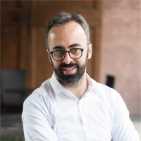 Marco Mingone
