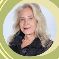 Susan Spivak