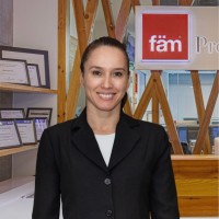 Andrea Fonte