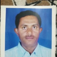 Alpesh Rathod