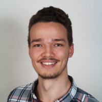 Jakob Faltermeier