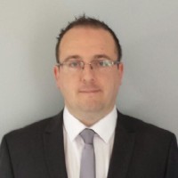 Brian Monaghan