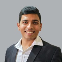 Nilesh Sonune