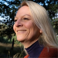 Susanne van Brunschot