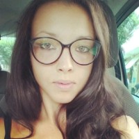 veronica speranza