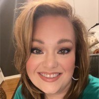 Megan Boyd