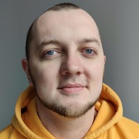 Юрий Ощаповский