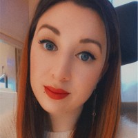 Anaïs Madrelle